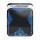 Stompgrip Tankpad Motorrad passend für Aprilia RSV4 & Tuono V4