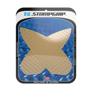 Stompgrip Tankpad Motorrad passend für BMW M 1000 R/RR & S 1000 R/RR
