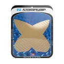 Stompgrip Tankpad Motorrad passend für BMW M 1000...