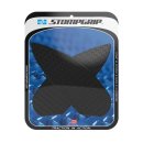 Stompgrip Tankpad Motorrad passend für BMW M 1000...
