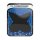 Stompgrip Tankpad Motorrad passend für BMW M 1000 R/RR & S 1000 R/RR