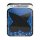 Stompgrip Tankpad Motorrad passend für BMW M 1000 R/RR & S 1000 R/RR