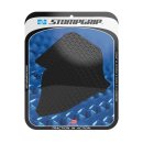 Stompgrip Tankpad Motorrad passend für Ducati...