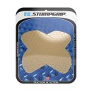 Stompgrip Tankpad Motorrad passend für Ducati...