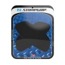 Stompgrip Tankpad Motorrad passend für Ducati...