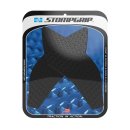 Stompgrip Tankpad Motorrad passend für Honda CB 300R...