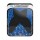 Stompgrip Tankpad Motorrad passend für Honda CB 300R / 650 R & CBR 650 R