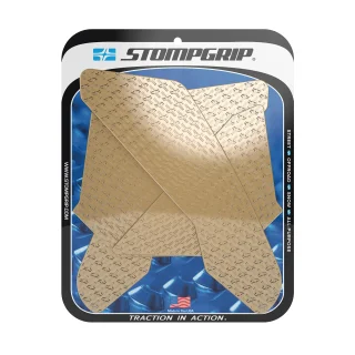 Stompgrip Tankpad Motorrad passend für Honda CBR1000 RR