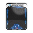 Stompgrip Tankpad Motorrad passend für Honda CBR1000 RR