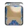 Stompgrip Tankpad Motorrad passend für Honda CBR1000 RR