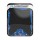 Stompgrip Tankpad Motorrad passend für Honda CBR1000 RR