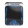 Stompgrip Tankpad Motorrad passend für Honda CBR1000 RR