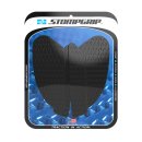 Stompgrip Tankpad Motorrad passend für Kawasaki KLX...