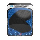 Stompgrip Tankpad Motorrad passend für Kawasaki...
