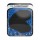 Stompgrip Tankpad Motorrad passend für Kawasaki Ninja 650 & Z400 / Z650