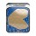 Stompgrip Tankpad Motorrad passend für Kawasaki Ninja 650 & Z400 / Z650