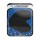 Stompgrip Tankpad Motorrad passend für Kawasaki Ninja 650 & Z400 / Z650