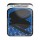 Stompgrip Tankpad Motorrad passend für Kawasaki Ninja H2