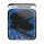 Stompgrip Tankpad Motorrad passend für Kawasaki Ninja H2