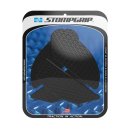 Stompgrip Tankpad Motorrad passend für Kawasaki Nina...