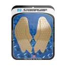 Stompgrip Tankpad Motorrad passend für Suzuki GSX 8R/8S