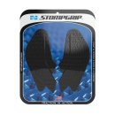 Stompgrip Tankpad Motorrad passend für Suzuki GSX 8R/8S