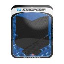 Stompgrip Tankpad Motorrad passend für Suzuki GSX-R...