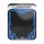 Stompgrip Tankpad Motorrad passend für Suzuki GSX-R 1000