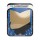 Stompgrip Tankpad Motorrad passend für Suzuki GSX-R 1000