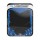 Stompgrip Tankpad Motorrad passend für Suzuki GSX-R 1000