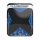 Stompgrip Tankpad Motorrad passend für Suzuki GSX-S 1000 / GT 2022-2026
