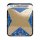 Stompgrip Tankpad Motorrad passend für Suzuki GSX-S 1000 / GT 2022-2026