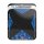 Stompgrip Tankpad Motorrad passend für Suzuki GSX-S 1000 / GT 2022-2026
