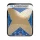 Stompgrip Tankpad Motorrad passend für Suzuki GSX-S 1000 / GT