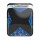 Stompgrip Tankpad Motorrad passend für Suzuki GSX-S 1000 / GT