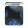 Stompgrip Tankpad Motorrad passend für Suzuki GSX-S 1000 / GT