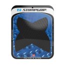 Stompgrip Tankpad Motorrad passend für Triumph...