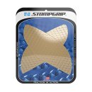 Stompgrip Tankpad Motorrad passend für Triumph...