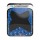 Stompgrip Tankpad Motorrad passend für Triumph Daytona 660 2024-2026