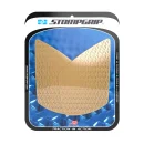 Stompgrip Tankpad Motorrad passend für Triumph Speed...