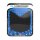 Stompgrip Tankpad Motorrad passend für KTM RC 390 & Triumph Speed Triple 765 / R / RS / Moto2