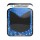 Stompgrip Tankpad Motorrad passend für Triumph Speed Triple 765 / R / RS / Moto2