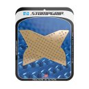 Stompgrip Tankpad Volcano passend für Yamaha FJR1300