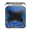 Stompgrip Tankpad Volcano passend für Yamaha FJR1300
