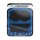 Stompgrip Tankpad Motorrad passend für Yamaha MT-07 2025-2026