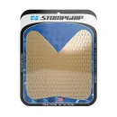 Stompgrip Tankpad Motorrad passend für Yamaha MT-09...