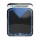 Stompgrip Tankpad Motorrad passend für Yamaha MT-09 2024-2026