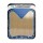 Stompgrip Tankpad Motorrad passend für Yamaha MT-09 2024-2026