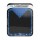 Stompgrip Tankpad Motorrad passend für Yamaha MT-09 2024-2026