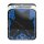 Stompgrip Tankpad Motorrad passend für Yamaha YZF-R1 2015-2026